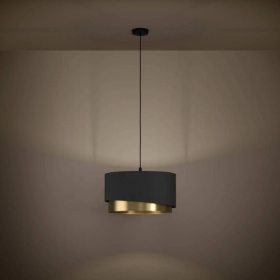 Подвесной светильник Eglo Manderline 39925