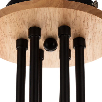 Потолочная люстра Arte Lamp OXFORD