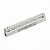 Блок питания ST Luce 48V 100W IP20 2.1A ST011.058.100