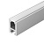 Профиль Arlight ARH-Micro-0610-2000 Anod 036384