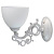 Бра MW-Light Ариадна 450026501