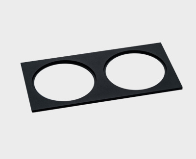 M01-1020 (M01-1020 black)