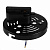 Адаптер для шинопровода Lightstar Asta 592067