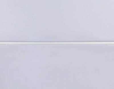 Трековый светодиодный светильник Ambrella light Track System GL4012