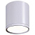 Накладной светильник Reluce 81050-9.5-001RT LED5W WT