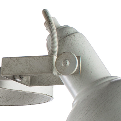 Потолочная люстра Arte Lamp MARTIN