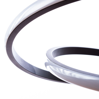 Подвесная люстра Arte Lamp SWING