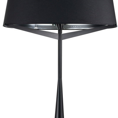 11041/1F Black