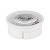 Светодиодный модуль ST Luce ST9101.549.07DIM