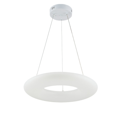 Escada 10258/1 LED*30W White