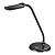 Настольная лампа Uniel TLD-506 Black/LED/550Lm/5000K 06545