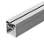 Профиль Arlight Klus-Line-3035-2000 Anod 023861