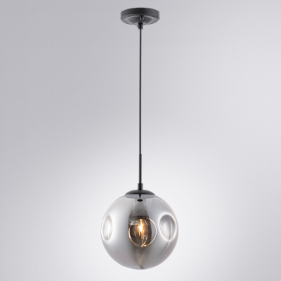 Подвесной светильник Arte Lamp TUREIS