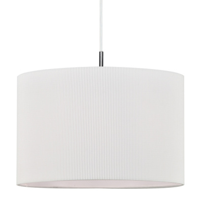 Escada 1139/1S E27*60W White