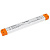 Блок питания Arlight ARV-SN24045-Slim-PFC-C 24V 45W IP20 1,875A 029189(1)