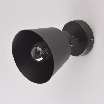 Спот De Markt Ринген