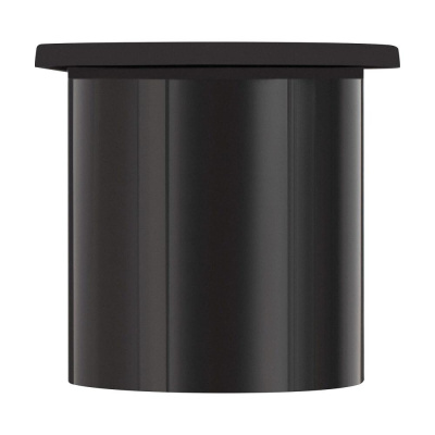 Подсветка для лестниц Maytoni Bil O015SL-L3B3K