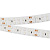 Светодиодная лента Arlight 19,2W/m 240LED/m 3528SMD синий 5M 008769