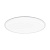 Потолочный светодиодный светильник Eglo Sarsina 98485