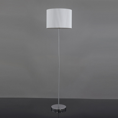 Escada 1139/1 E27*60W White
