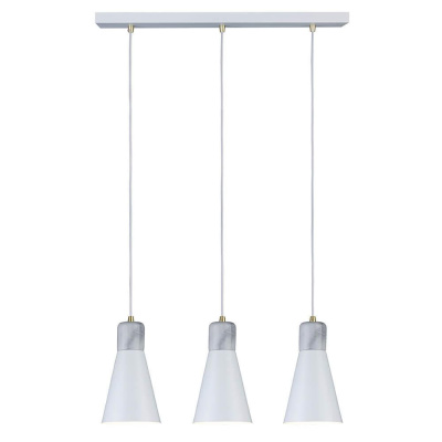 Подвесной светильник Paulmann Ivar 79611