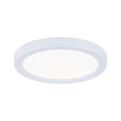 Фонтан декоративный Globo Fontana 93035