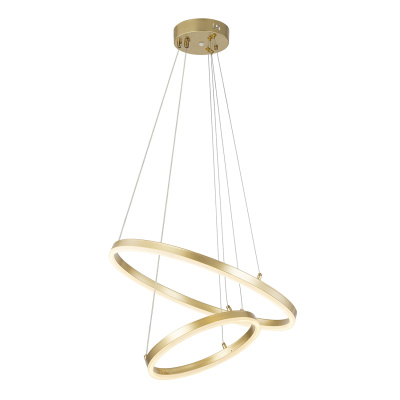 Escada 10254/2 LED*66W Gold APP