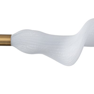 11044/A/1P Brass