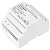 Блок питания Arlight ARV-DR100-24 24V 100W IP20 4,2A 031087