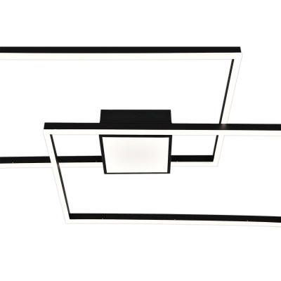 Escada 10284/3 LED*164W Black