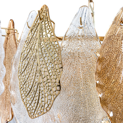 Подвесная люстра ARTE LAMP FELICITA