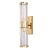 Бра Newport 10272/A gold М0063730