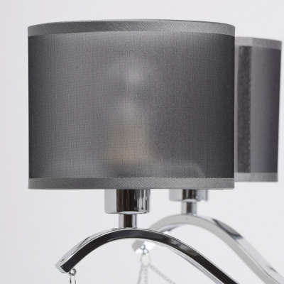 Люстра MW-Light Федерика