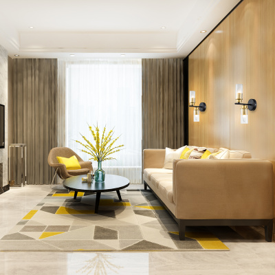 Escada 2100/2A E14*40W Gold