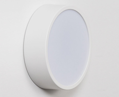 M04-525-175 white 4000K светильник потолочный