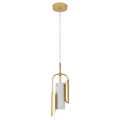 11048/1P Gold