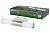 Светильник LED CH-П 5Вт, 4000 К, IP44, Камбрия-2, хром TDM