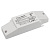 Блок питания Arlight ARJ-20-PFC-Triac-A 38V 19W IP20 0,5A 026048