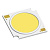 Мощный светодиод Arlight ARPL-18W-TFA-1919-Day4000-90 036074