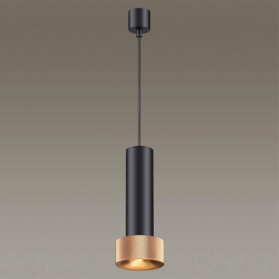 Подвесной светильник Odeon Light L-vision Afra 4741/5L