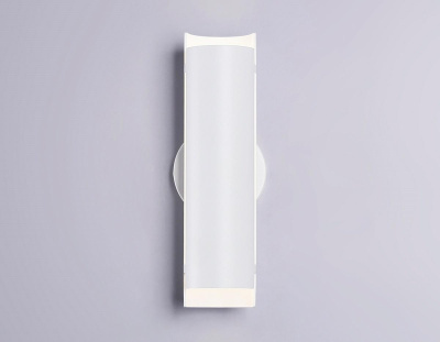 Бра Ambrella light Techno Spot Techno family TN71331