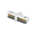 TRA-01-01-001-I White