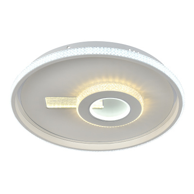 Escada 600/S LED*65W White