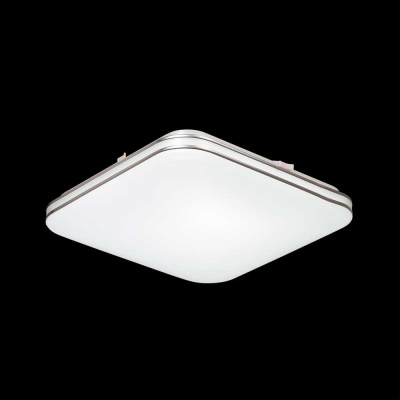 Настенно-потолочный светильник Sonex Tan Lona 3020/CL