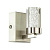 Бра Lumion Spencer Vintage 4597/5WL