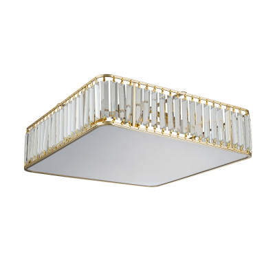 Escada 2117/4 E27*40W Gold