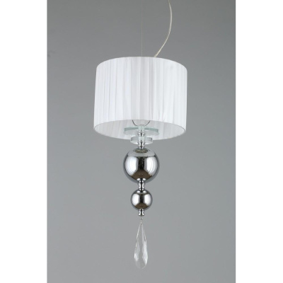 Подвесной светильник Aployt Dorian APL.743.06.01