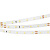 Светодиодная лента Arlight 7,2W/m 60LED/m 2835SMD теплый белый 5M 020014(B)