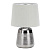 Escada 10199/L E14*40W Chrome