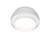 Потолочный светильник Ambrella light Techno Spot TN601